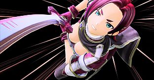 SWORD ART ONLINE Alicization Lycoris Premium Pass