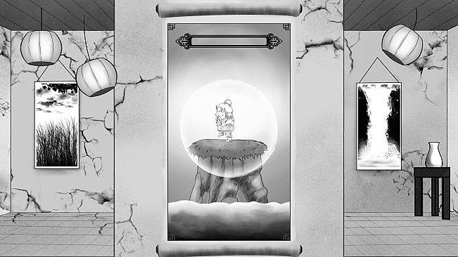 The Grandmaster - Crane Movement Set