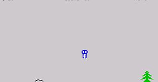 Horace Goes Skiing Revisited