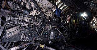 Realities - glückauf!