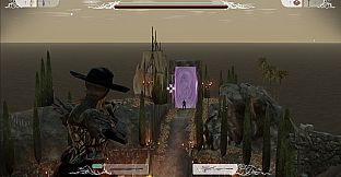 Adrift: In the Corners of Time