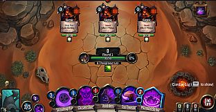 Vault of the Void -- Developer Supporter Pack