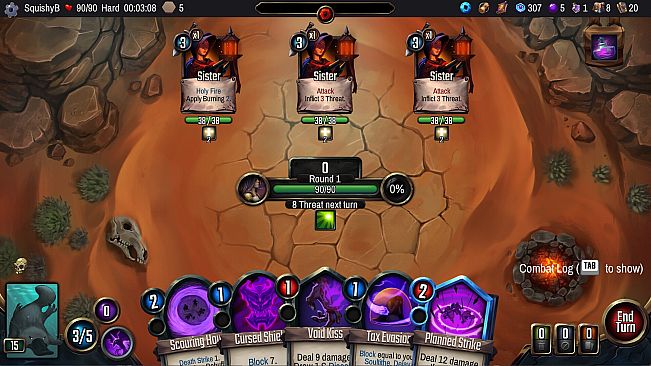 Vault of the Void -- Developer Supporter Pack