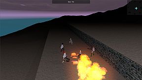 Chronicles of Virtue