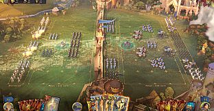 Songs of Silence - Digital Goodies & Artbook