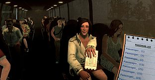 Session Notes: Route 404