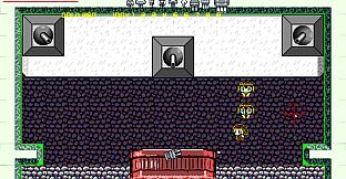 Starry Moon Island 2 Cannon War MP10