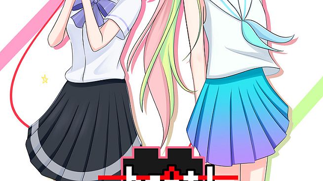 ♡beAt! Official Fanbook