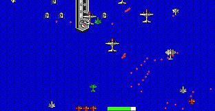 Tiger Fighter 1931 Tora! MP066