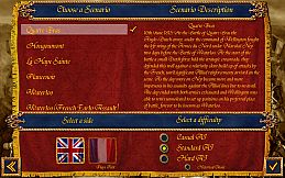 Wellington's Victory