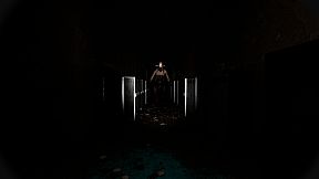 Charlie Charlie Challenge