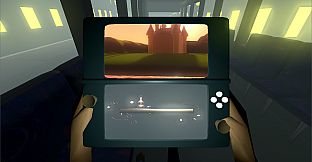 International Waters