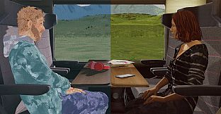 [Expired] Museum of Other Realities - Canadian Collection