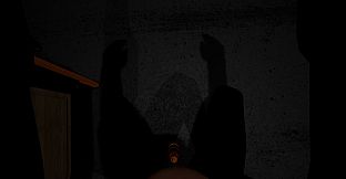 Симулятор Посадки на Бутылку