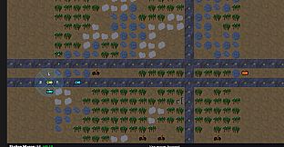 Ragnarok Roads