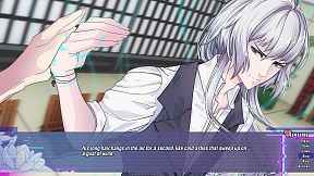 Guardian of the future