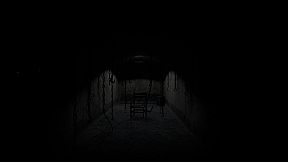 Nuremberg: VRdict of Nations