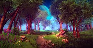 LSD: Wanderlust (Lo-fi Edition) - Soundtrack