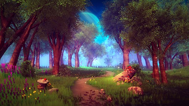 LSD: Wanderlust (Lo-fi Edition) - Soundtrack