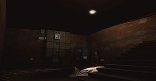 The Long Night