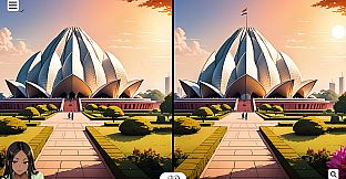 A Sexy Tour With : Tanvi