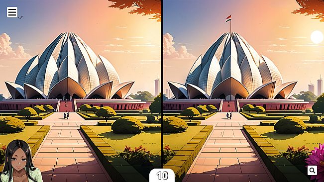 A Sexy Tour With : Tanvi