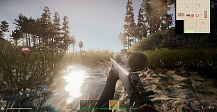 VeilStalker