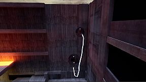 StuckOn: Hamsterball