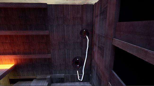 StuckOn: Hamsterball