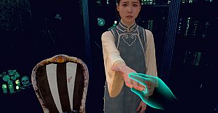 Spirit Ritual