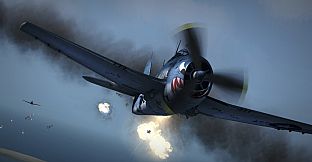 Damage Inc. Pacific Squadron WWII