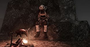 GRUNGE: Count Your Bullets