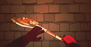 GUARDS! Vanguard Supporter Pack