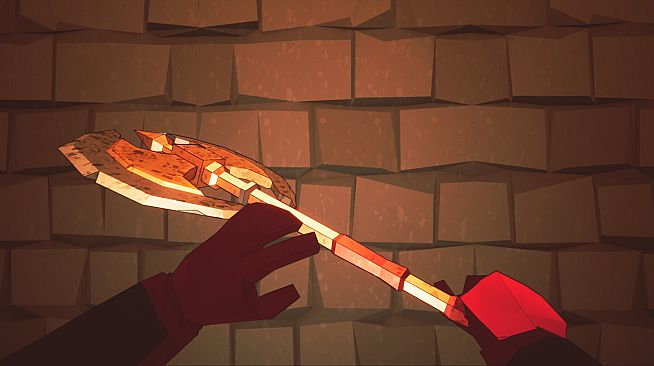 GUARDS! Vanguard Supporter Pack