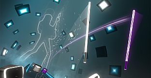 Beat Saber - Queen - We Will Rock You