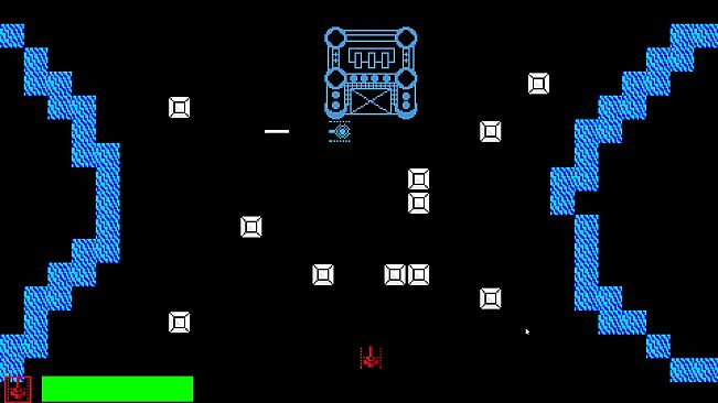 Tiger Tank 59 Ⅰ A-Gun MP033