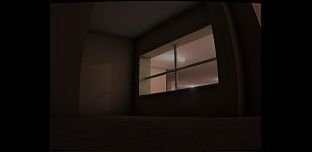 Lumenile: Found Footage