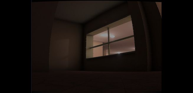 Lumenile: Found Footage