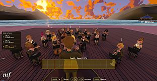 Conduction 2