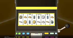 Coin Pusher Millionaire