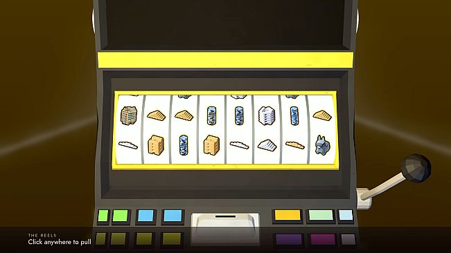 Coin Pusher Millionaire