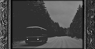 Scary pictures: Yavez - seven deadly sins