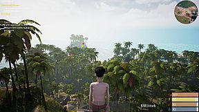 BlooDooMooN SurViVoR