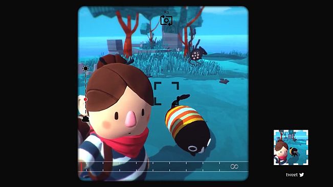 Solo: Islands of the Heart