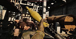 S.T.A.L.K.E.R. 2: Heart of Chornobyl — Standard to Ultimate Upgrade - Windows Edition