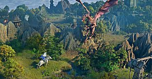 Heroes of Might and Magic III Remake