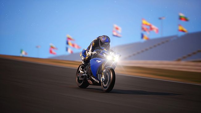 RIDE 4 - Bonus Pack 02