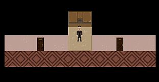 Central Killing Agency Soundtrack