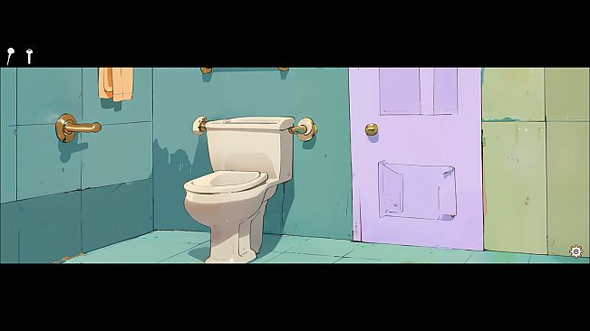 The Magnificent Scoundrels