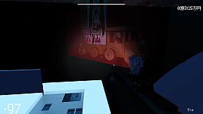 さいこねえとデスゲーム